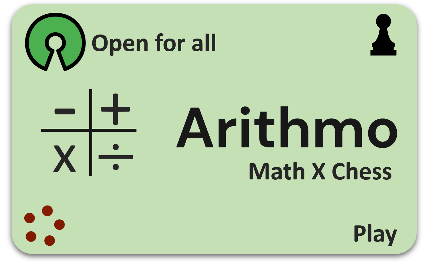 Arithmo