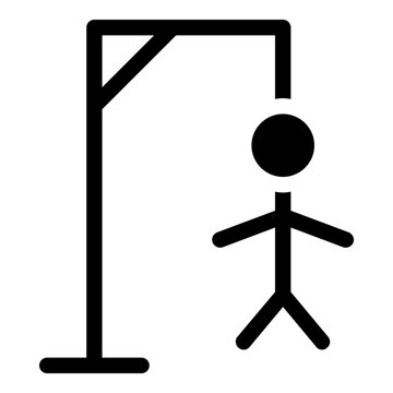 Hangman