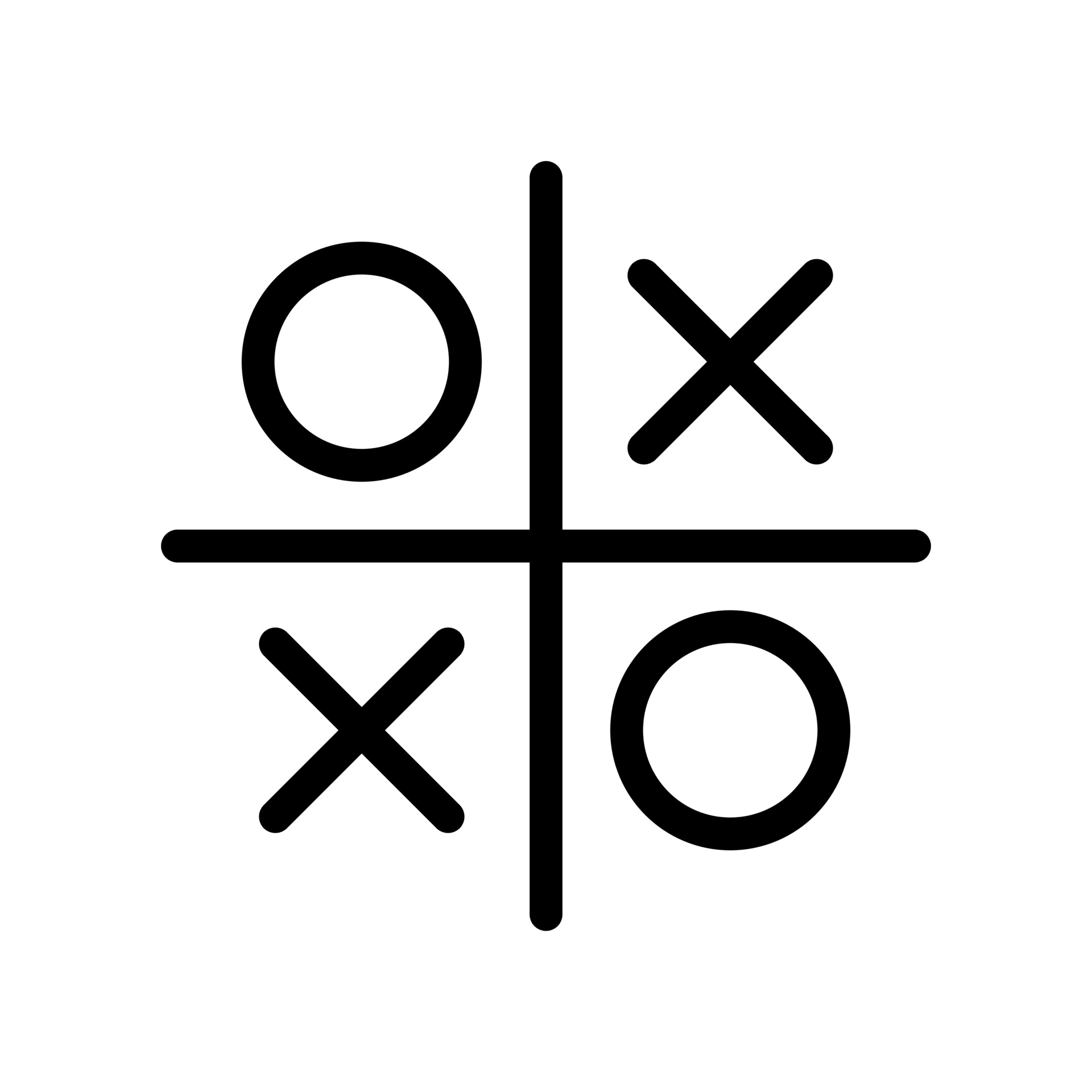 Tictactoe